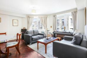 Flat 9, 20, Lamb's Conduit Street, London WC1N 3LE