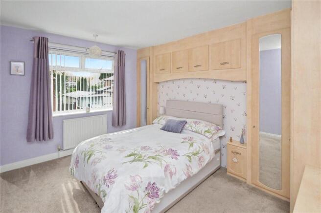 3 bed Semi-Detached for sale Image 8