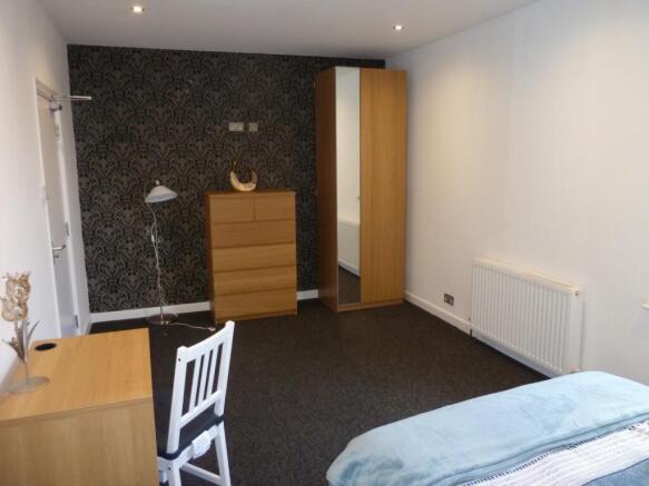 room 2