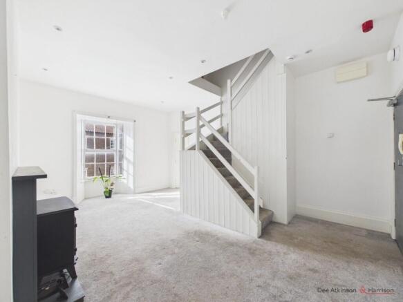 1 bed Flat for sale Image 4
