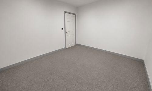 1 bed Apartment for sale Image 6