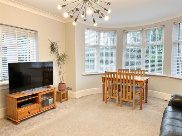 Sales property - military road-20.jpg