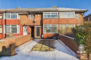 88, Sandhurst Road, Prescot L35 8NQ