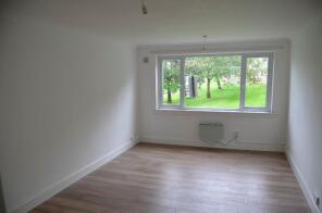 46, Pembroke, East Kilbride, Glasgow G74 3QB