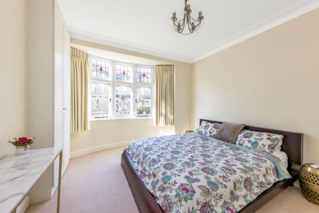 43 Mycenae Road -012