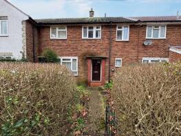 51, Sussex Crescent, Northolt UB5 4DP