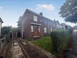73, Sycamore House Road, Sheffield S5 0UD