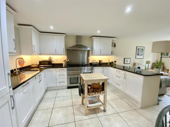 Chatworth kitchen.jpg