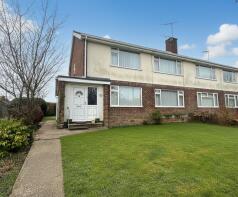 3, Malwood Road West, Southampton SO45 5DB
