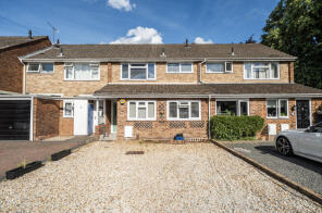 4, Prince Charles Crescent, Farnborough GU14 8DQ