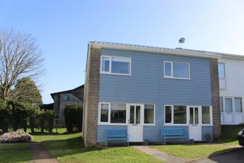 Trewent Park, Freshwater East, Pembroke, Pembrokeshire, SA71