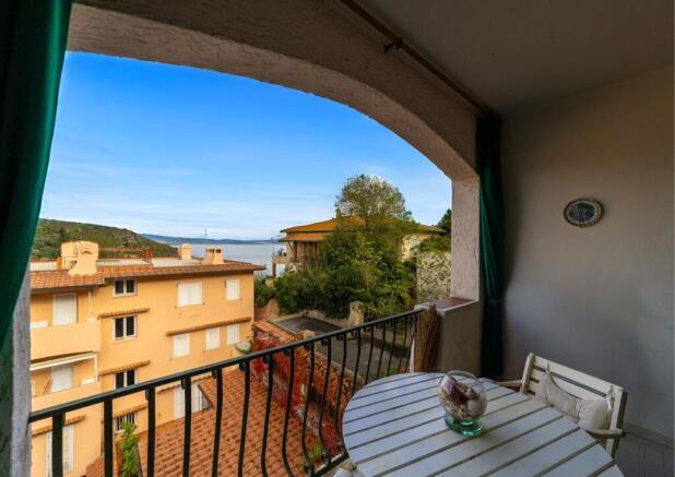 Imm. Modificata 3.jp