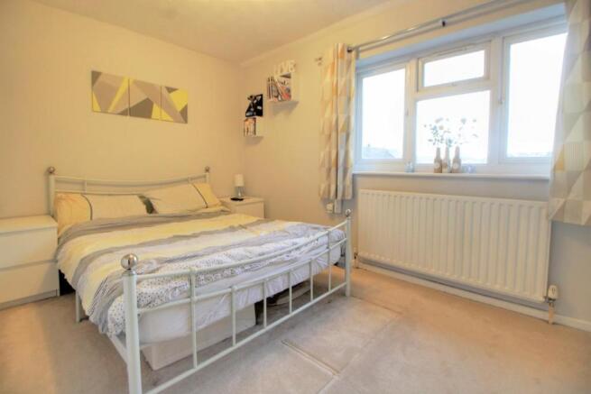 Room 9