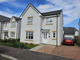 5, Consul Road, Perth PH1 0AX