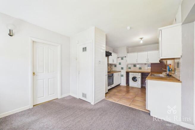 3 bed Bungalow for sale Image 10