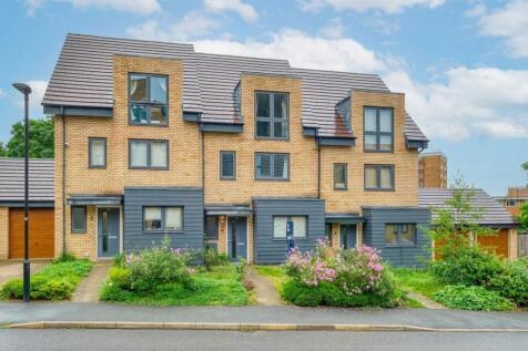 New House Farm Drive, Northfield, B31
