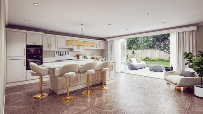Highclere_Kitchen_reduced.jpg