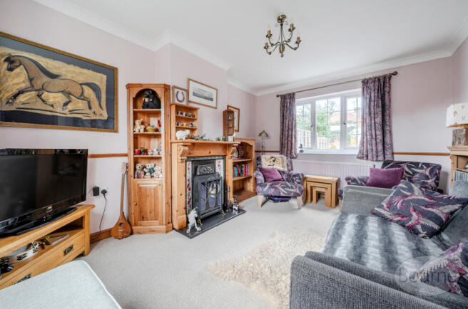 4e09ca87-6948-4df...