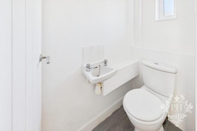 3 bed End of Terrace for sale Image 4