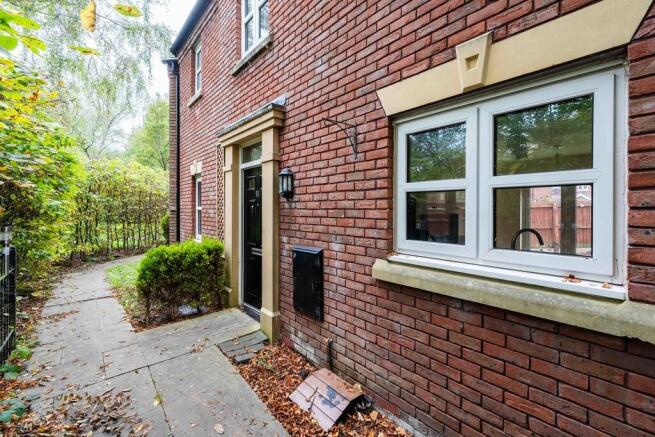 51 Ross Avenue, C...