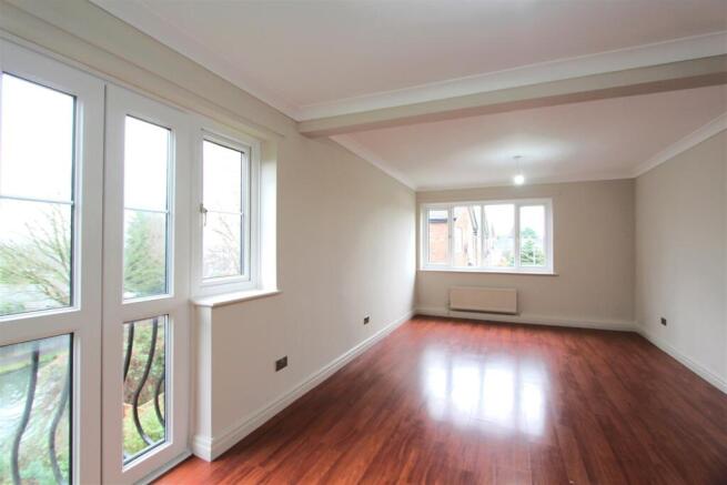 Waterbridge Court, Thornley Close, Lymm photo 4