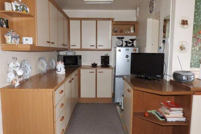 Photo 11