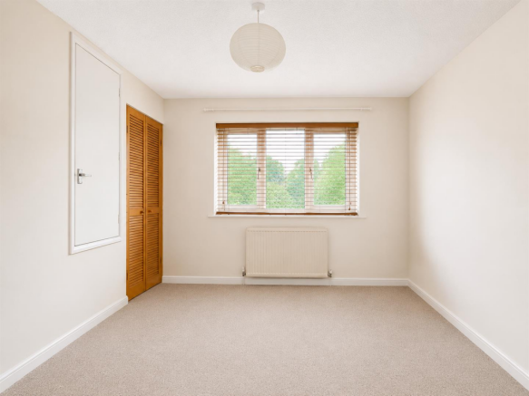 Bedroom2.png