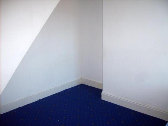 BedroomNo1 2nd floo