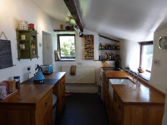 Photo 12
