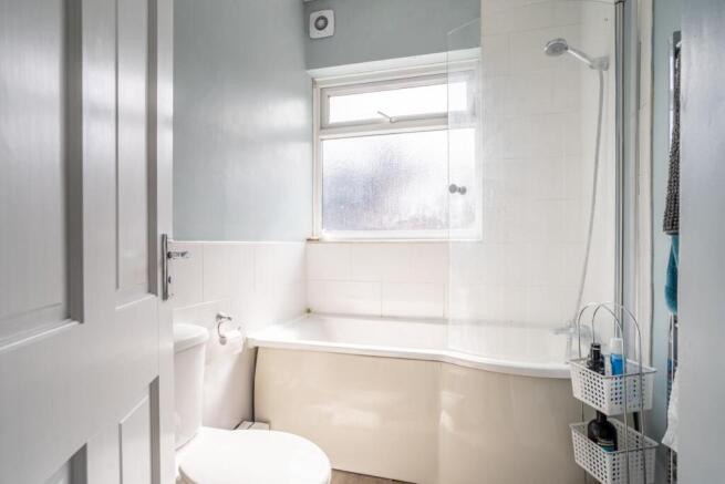 2 bed Terraced for sale Image 10
