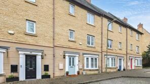 65, New Bridge Street, Witney OX28 1YA