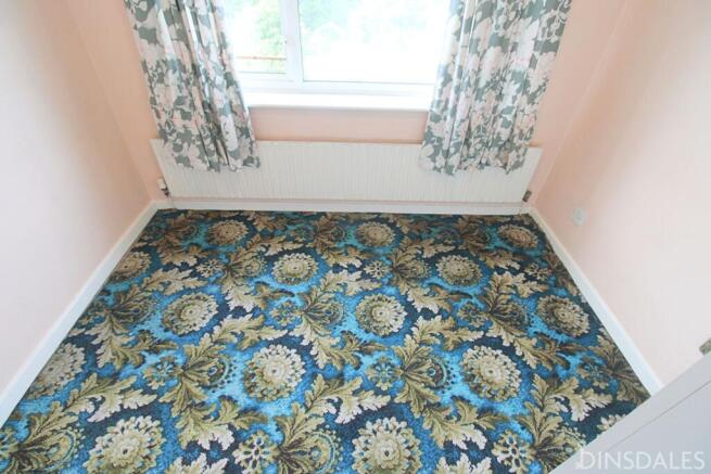 3 bed Semi-Detached for sale Image 8
