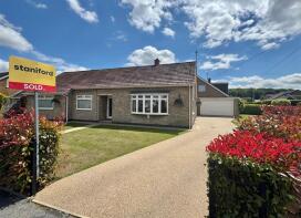 24, Mill Rise, Swanland HU14 3PW
