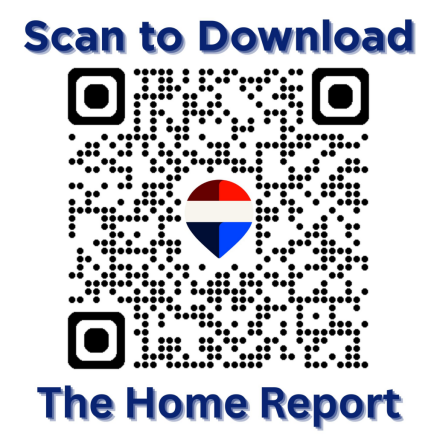 Scan for Home Report