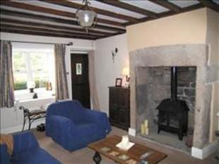 Image for property