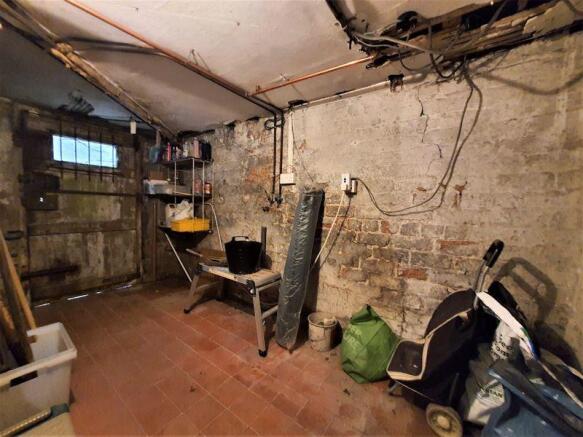 Photo 15