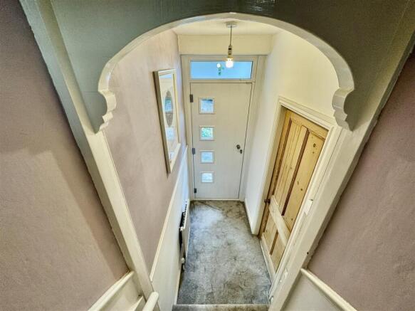 3 bed End of Terrace for sale Image 5