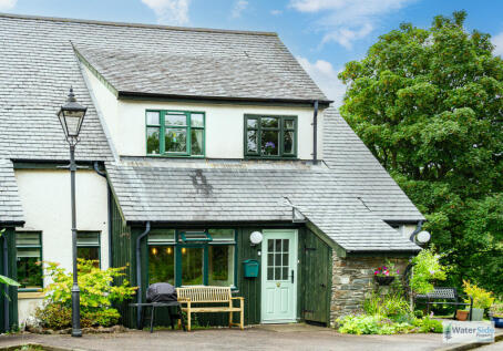 Cromlech Road, Sandbank, Argyll and Bute, PA23