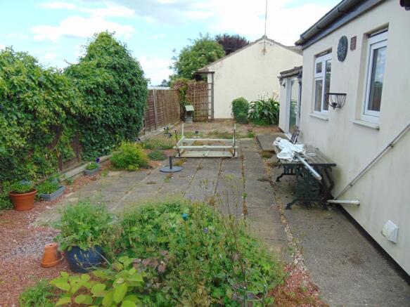 Photo 16