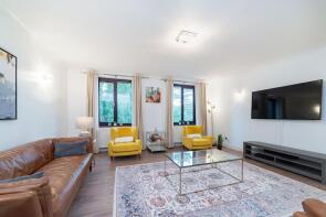 27, Harrow Fields Gardens, Harrow HA1 3SN