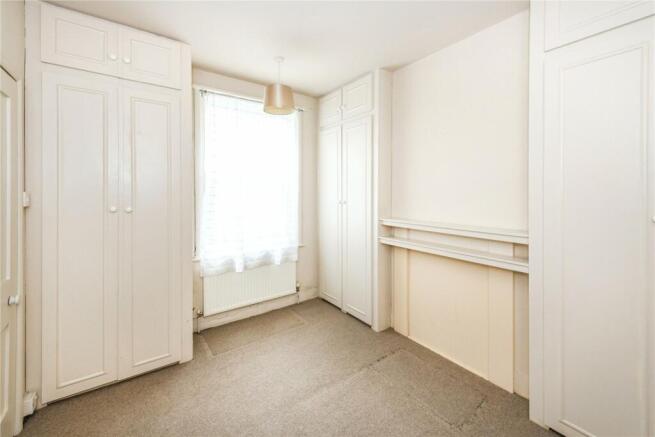 Picture 11