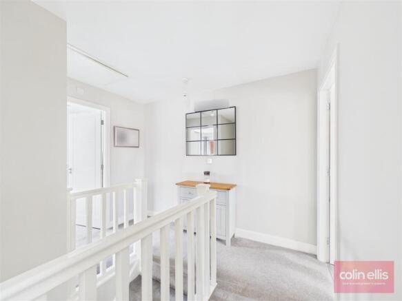 3 bed End of Terrace for sale Image 10