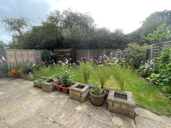 Photo 14