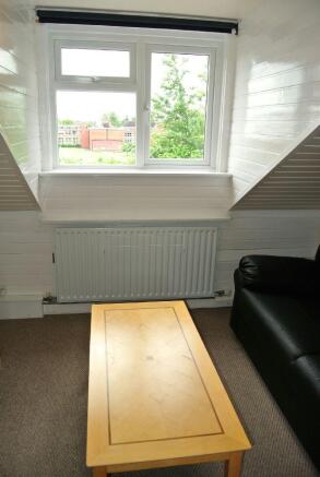 Dormer