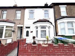 27, Bullbanks Road, Belvedere DA17 6DT