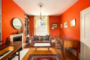 18, Mare Street, Hackney, London E8 4RT