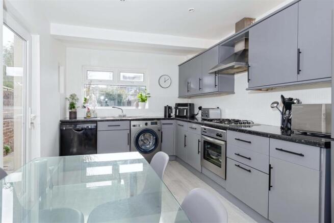 Kitchen:Breakfast Room.jpg