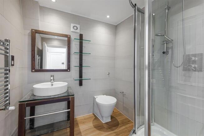 Onslow Gardens 10_78-3.jpg