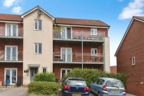 10, Elsie Place, Exeter EX1 3FX