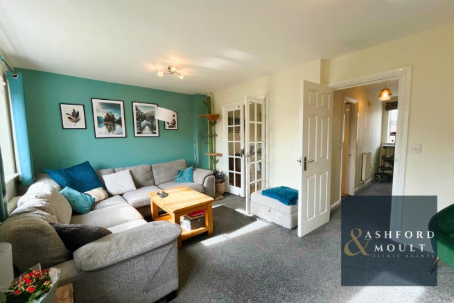 Photo Editor for Marketing  - 2026-03-20T144556.32